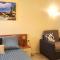 Santa Marina Holiday Village - Blue Magic