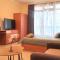 Santa Marina Holiday Village - Blue Magic