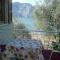 Appartamento Michela - Brenzone sul Garda