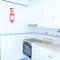 Paulo Guest Apartment - Caldas da Rainha
