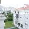 Paulo Guest Apartment - Caldas da Rainha