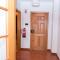 Paulo Guest Apartment - Caldas da Rainha