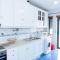 Paulo Guest Apartment - Caldas da Rainha