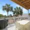 Barrier Dunes 112 - 164 Cape Time by Pristine Properties Vacation Rentals - Oak Grove