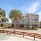 Barrier Dunes 112 - 164 Cape Time by Pristine Properties Vacation Rentals - Oak Grove