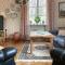 2 Bedroom Awesome Home In Storfors