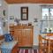 2 Bedroom Awesome Home In Storfors