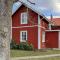 2 Bedroom Awesome Home In Storfors