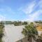 Barrier Dunes 112 - 164 Cape Time by Pristine Properties Vacation Rentals - Oak Grove