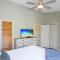 Barrier Dunes 112 - 164 Cape Time by Pristine Properties Vacation Rentals - Oak Grove