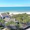 Barrier Dunes 112 - 164 Cape Time by Pristine Properties Vacation Rentals - Oak Grove