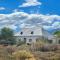 Spekboom Cottage - Calitzdorp