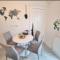 Stylish 2-bed Flat, Quick Access to London Sights - 伦敦