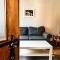 Apartament 600 npm