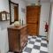 Casa Baire