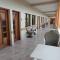 Hotel Garant & Suites