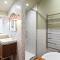 Copper Beech Cottage