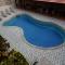 Hotel Garant & Suites