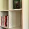 Apartament 600 npm