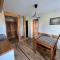 Apartament 600 npm