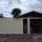 CASA 3 DORMITÓRIOS TEMPORADA EM PRAIA GRANDE SP
