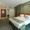 Barakat Burhan Hotel