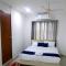 Tharavad Residency - Iritti