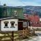 Apartament 600 npm - Piechowice