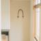 Une stay&diner - Sasayama