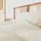 Une stay&diner - Sasayama