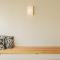 Une stay&diner - Sasayama