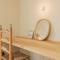Une stay&diner - Sasayama