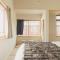 Une stay&diner - Sasayama