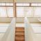 Une stay&diner - Sasayama