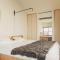 Une stay&diner - Sasayama