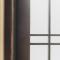 Une stay&diner - Sasayama