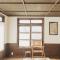 Une stay&diner - Sasayama