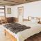 Une stay&diner - Sasayama