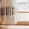 Une stay&diner - Sasayama