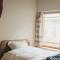 Une stay&diner - Sasayama
