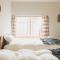 Une stay&diner - Sasayama
