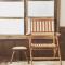 Une stay&diner - Sasayama