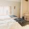 Une stay&diner - Sasayama