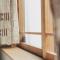 Une stay&diner - Sasayama
