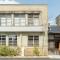Une stay&diner - Sasayama