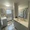 cozy family home in Gauja National Park