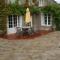 Maison pour familles et amis