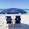 Inlet Rose - Panama City Beach