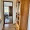 Apartament 600 npm