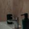 M&N Residence Tivat M&N Residence Tivat